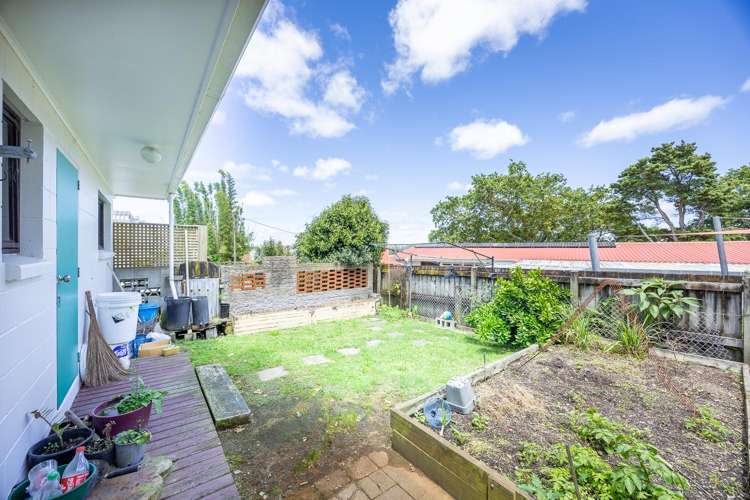 12A Portland Street Dargaville_10