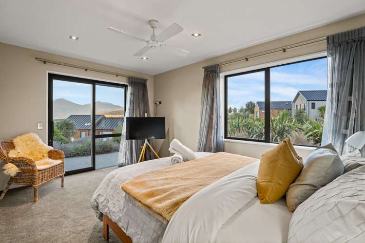 27 Hackett Road Jack's Point_37