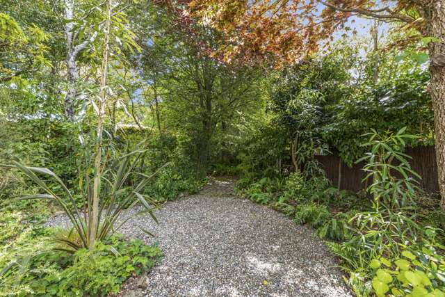 7 Hurunui Street Waikanae_4