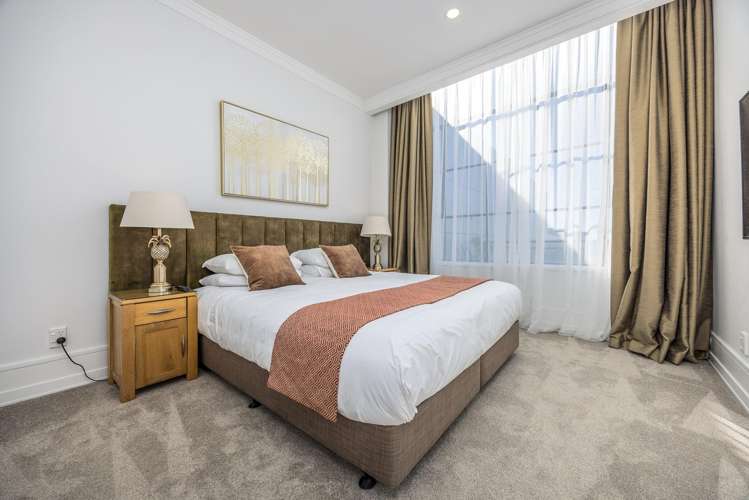 436/35 Hobson Street Auckland Central_9