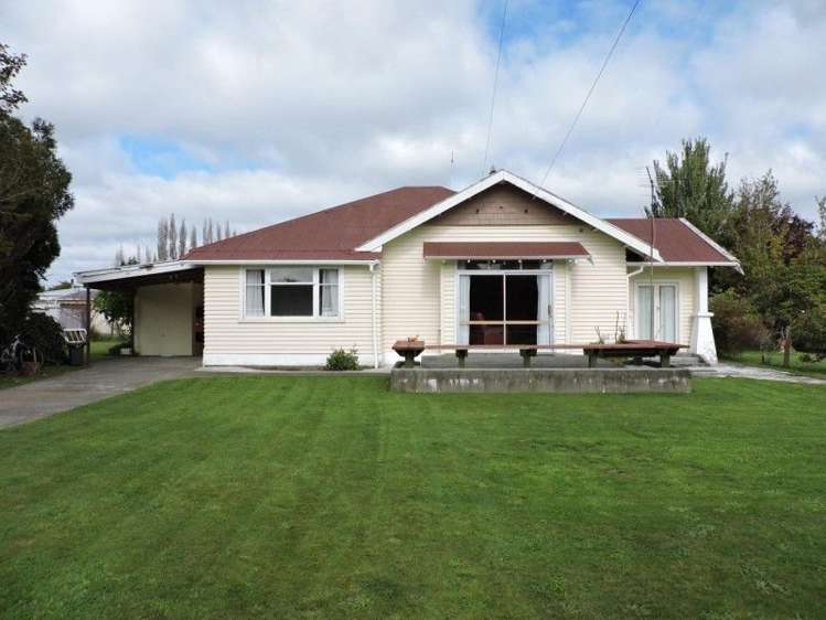 42 Queen Street Raetihi_0