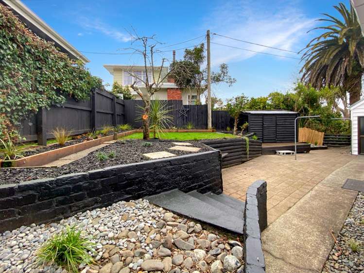 52A Oakland Avenue 1228_11