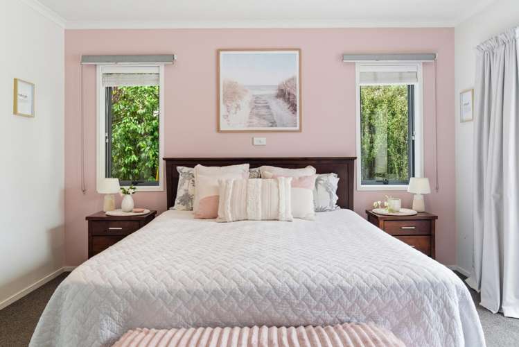 24 Raiha Street Papamoa_16