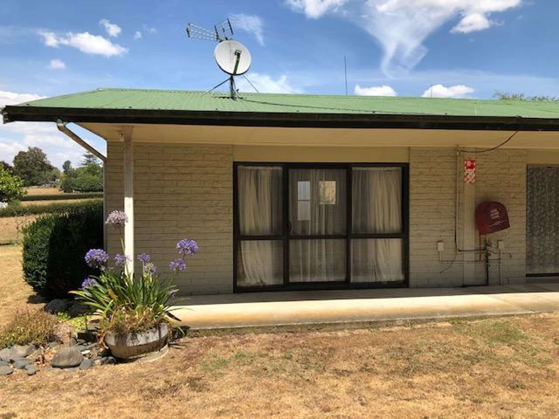6/92 Great South Road 11378_0