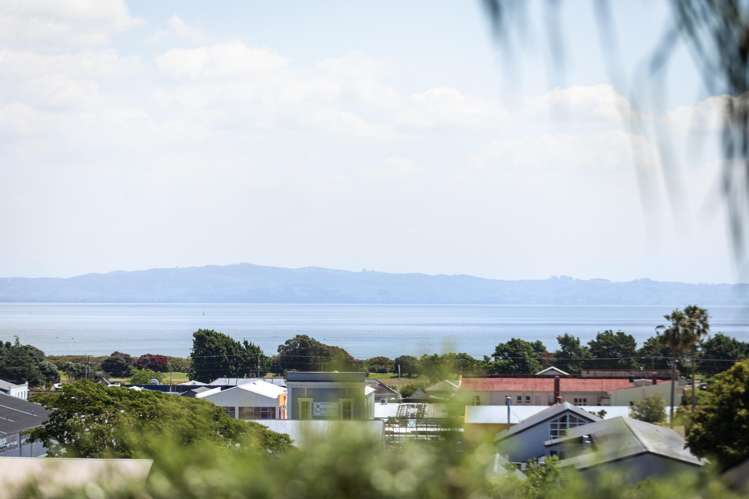 504 Sealey Street Thames_18