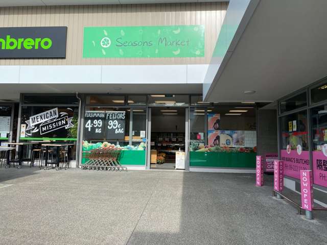 252 Oteha Valley Road Albany_1