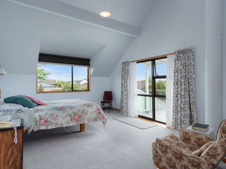 17 Boyce Street Renwick_11