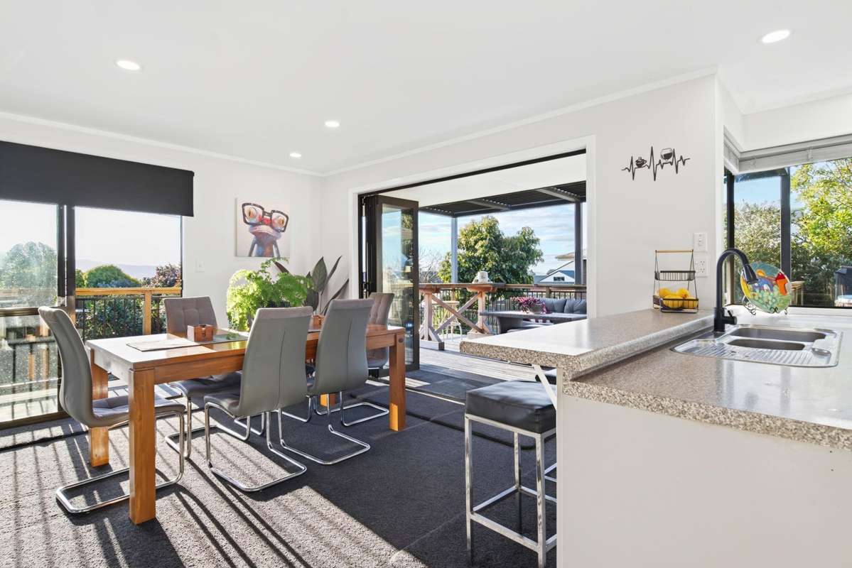35 Thelma Place_5