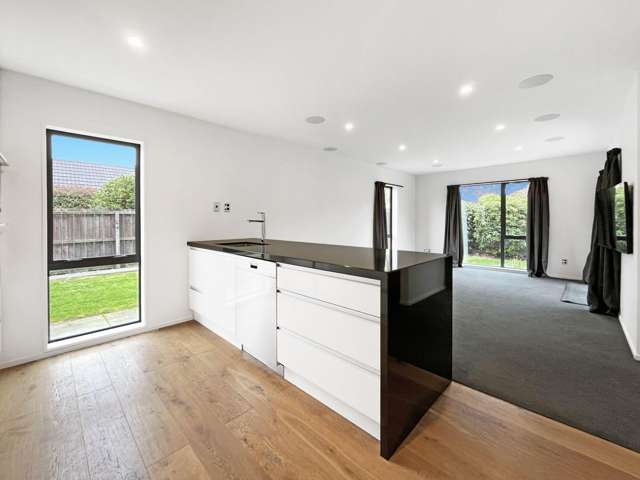 87B Merrin St Avonhead_3