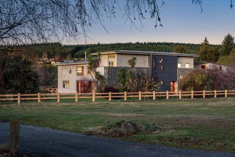 23 Waimana Place Wanaka_24