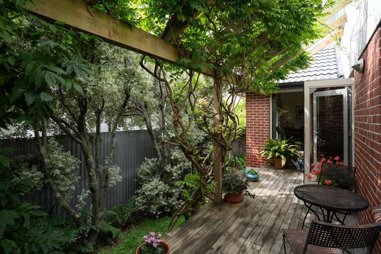 22 Hampton Place Burnside_22