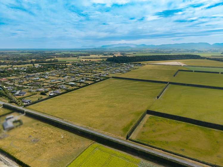 Landsborough Subdivision, Kimberley Road Darfield_5