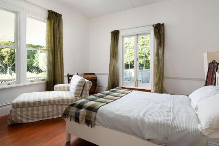 1024/1028 Elie Bay Road Pelorus Sound_32