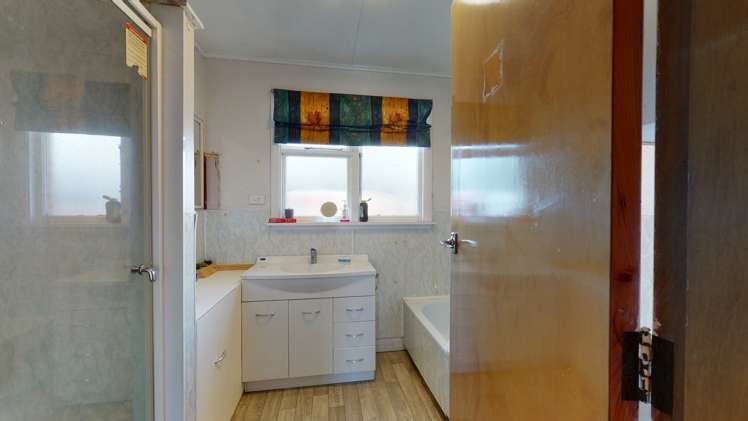 117 Belt Road Allenton_7