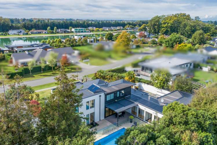 78 Oakgrove Drive Rangiora_30
