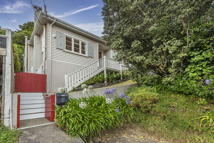 33 Tio Tio Road Miramar_0