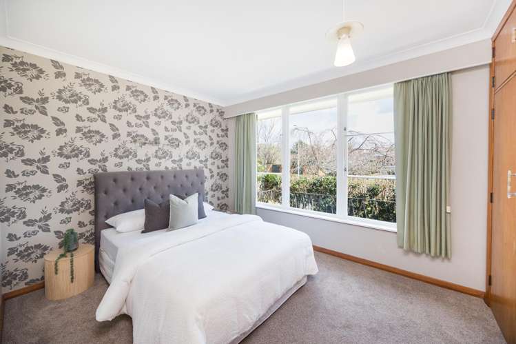 41 Richmond Avenue Takaro_17