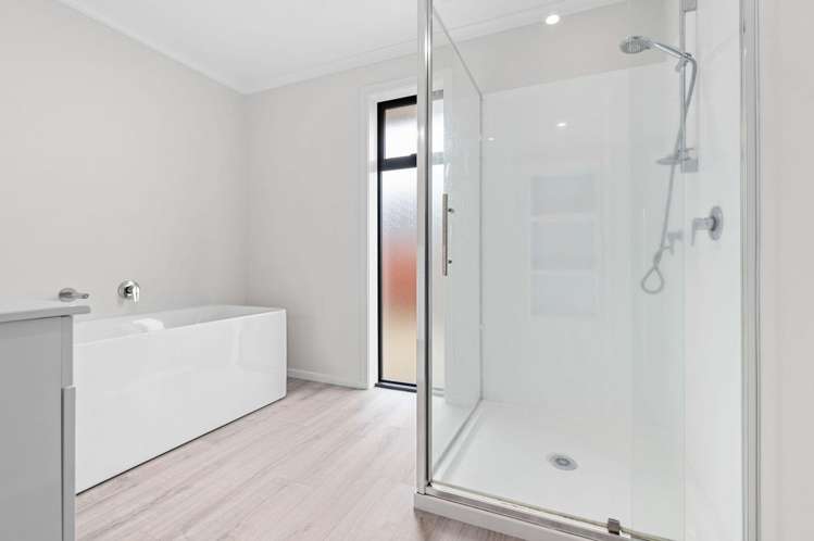 16 Ballance Street Kihikihi_13