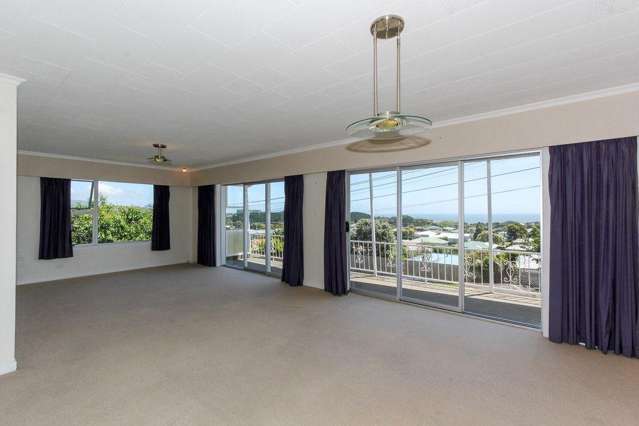 8 Mount View Place Spotswood_2