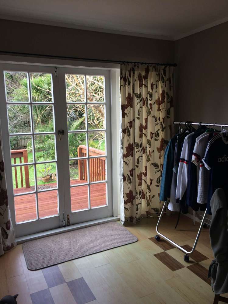 28 Sunvue Road Glen Eden_8