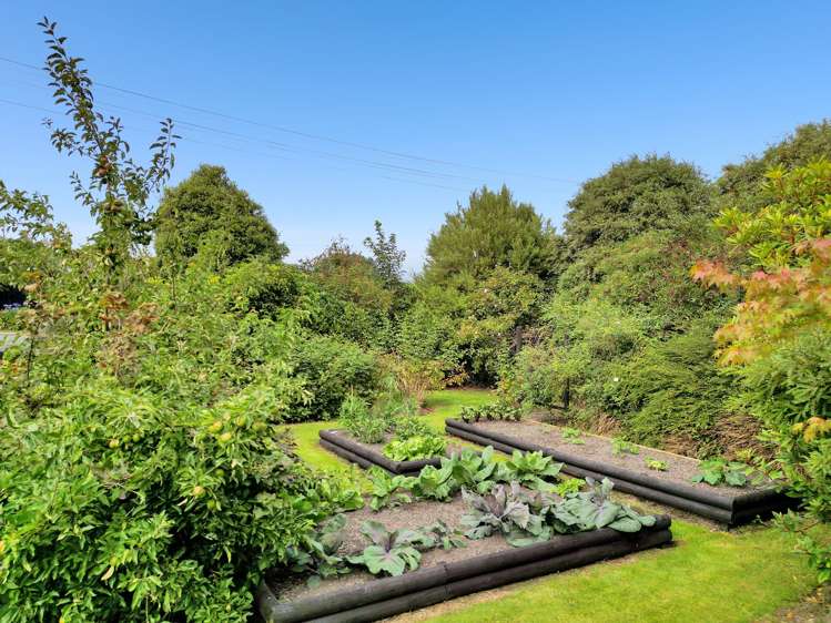 14 Stuart Street Owaka_25