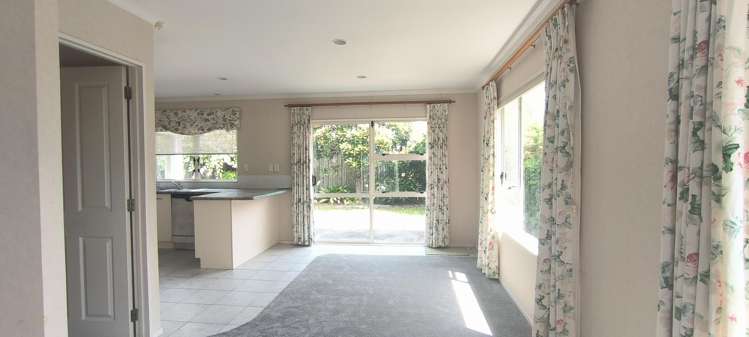 11 Athenry Place Dannemora_2