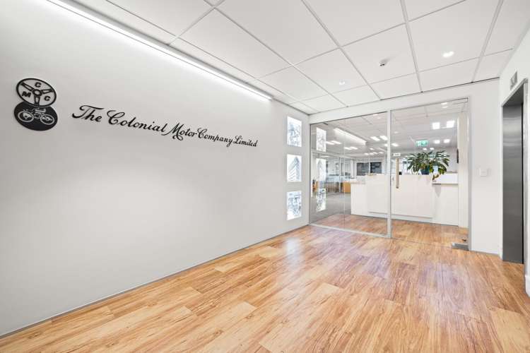 57 Courtenay Place Te Aro_8