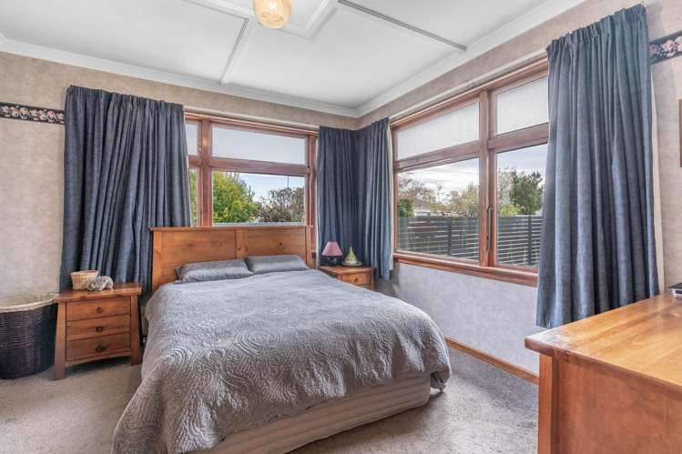 140 Margaret Street Glengarry_8