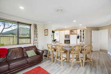 28 Hadleigh Court_3