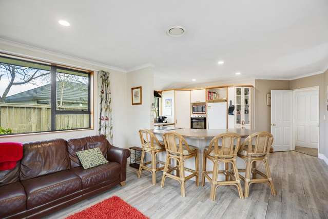 28 Hadleigh Court Paraparaumu_3