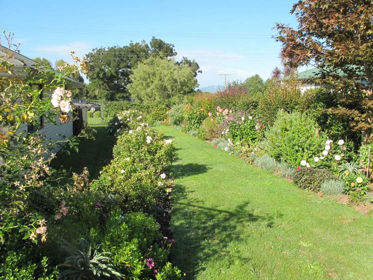 1121 Racecourse Road Te Awamutu_24