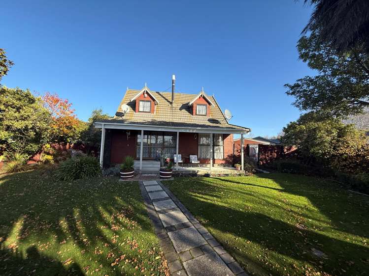 60 Solomon Avenue_0