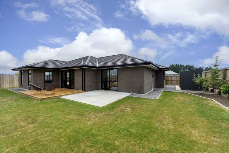 20 Evelyn Crescent Marshland_2