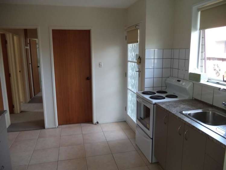 1/20 Glenharrow Avenue Avonhead_5