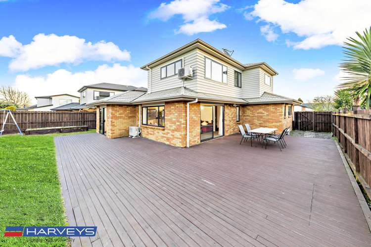 6 Hansen Place Takanini_13