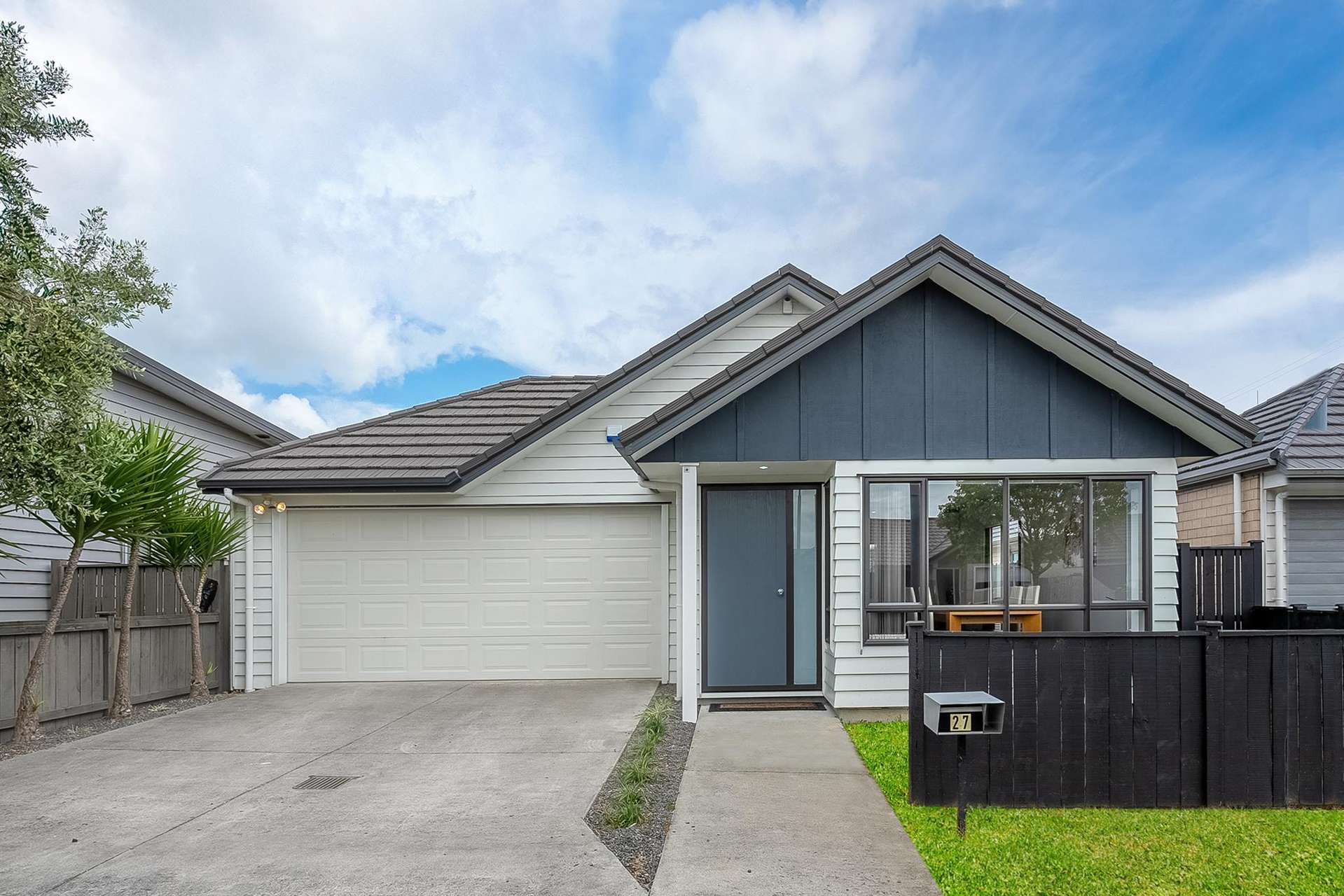 27 Kotuku Crescent Takanini_0