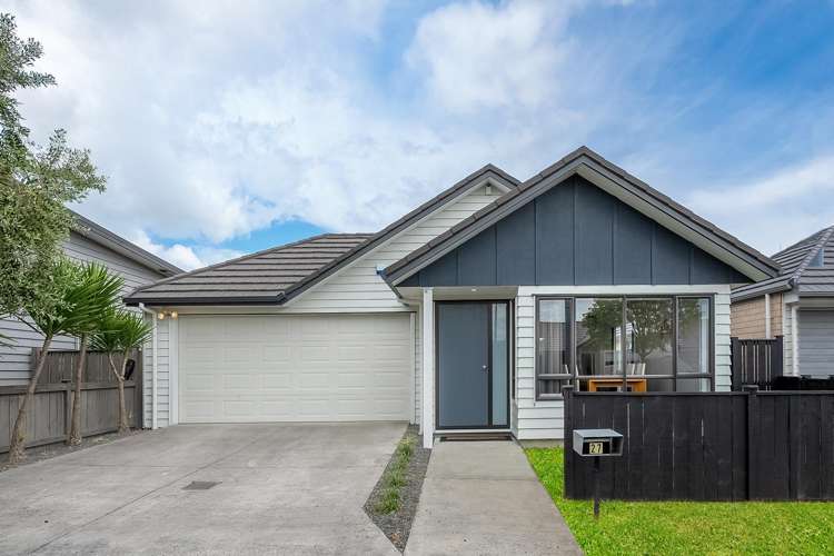 27 Kotuku Crescent_0