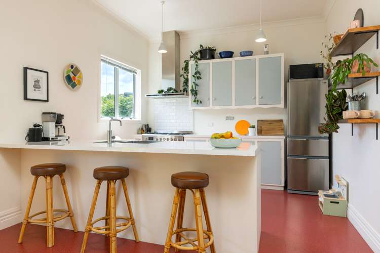 85 Muller Road Blenheim Central_8