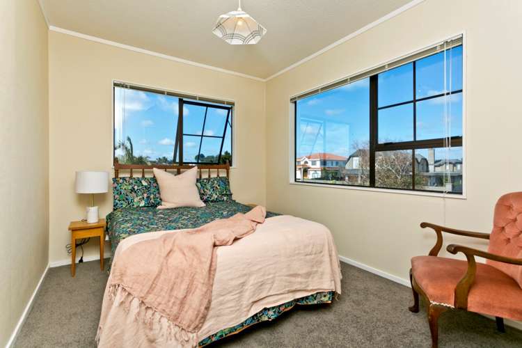 86 Onetaunga Road Chatswood_19