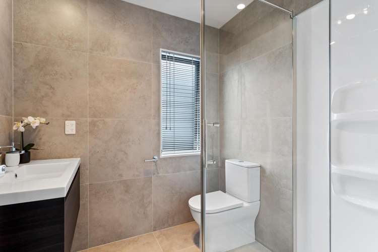 5 Parkmore Drive Rosehill_21