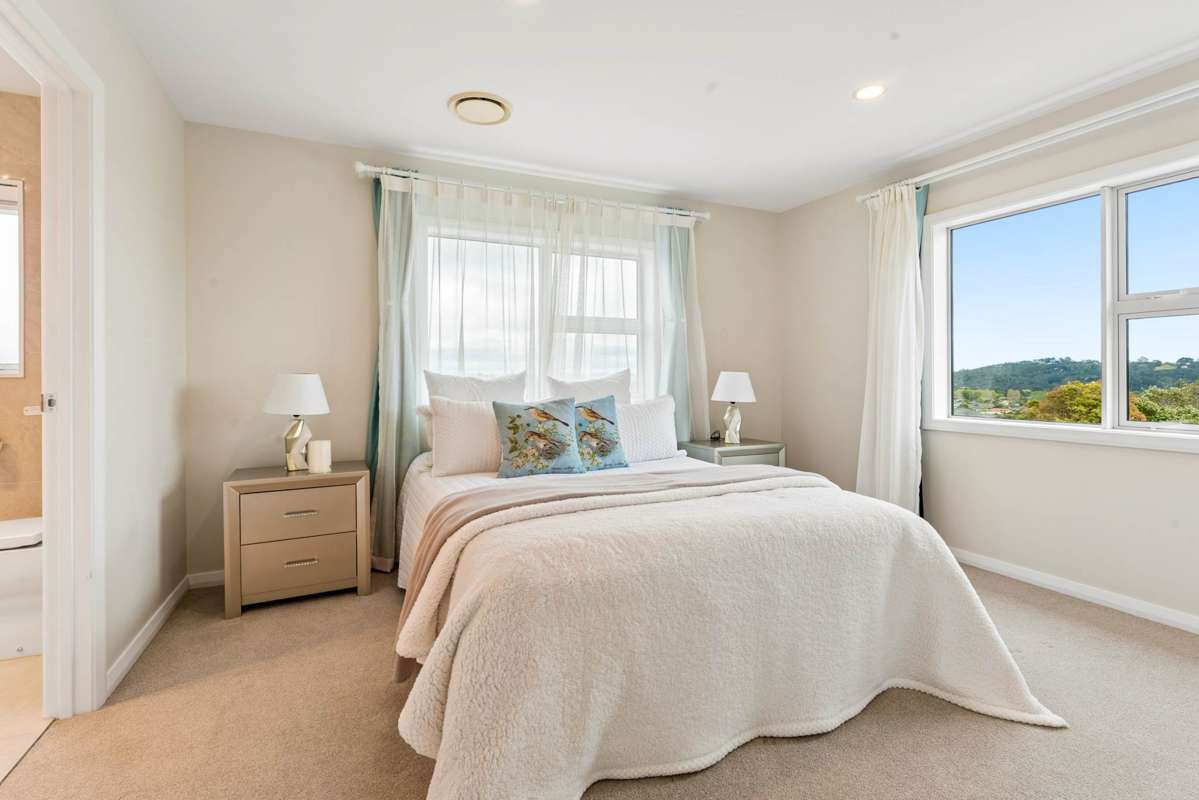 20 Mackay Drive_4