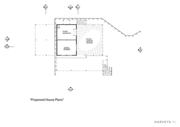 82 Mountain Road Henderson Valley_7