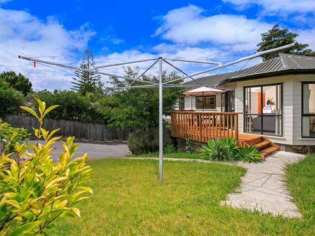 28a Stredwick Drive Torbay_2