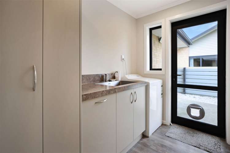 5a Buckleys Terrace Tinwald_18