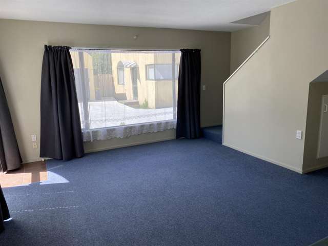 7/36 Mathesons Road Phillipstown_3