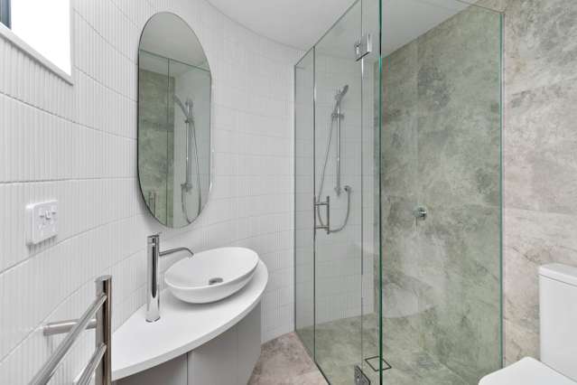 3/54 Sackville Street Grey Lynn_4