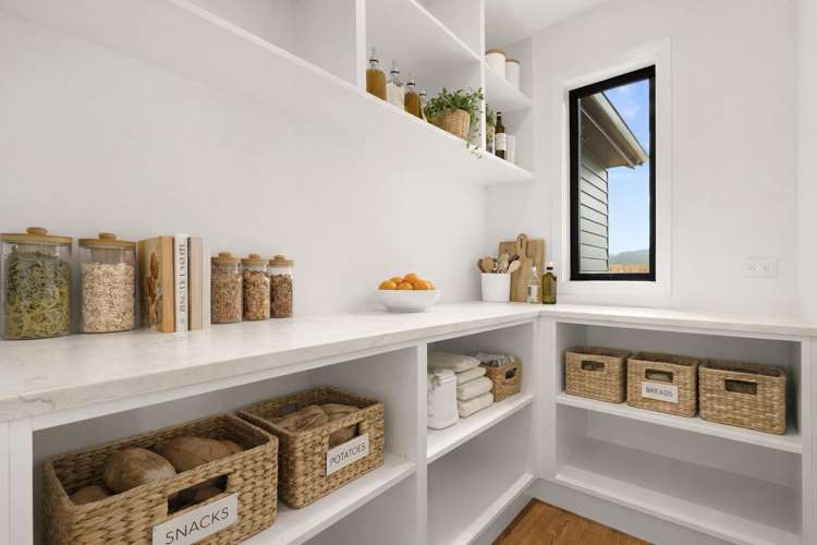 2 Karahui Road Clevedon_2