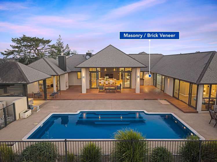 67C Wilson Road_1