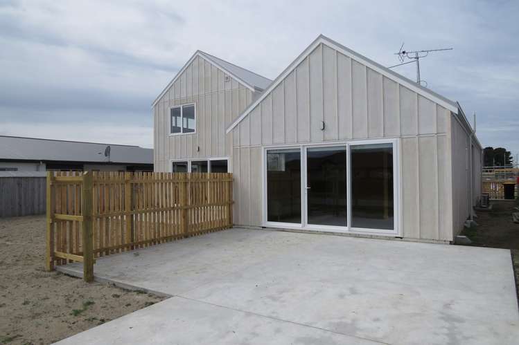 43 Te Kohanga Drive Pegasus_17