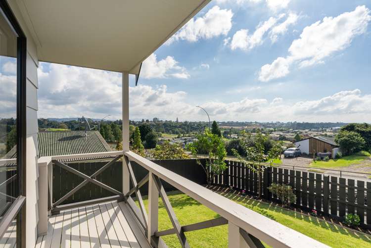 338a Waihi Road_0